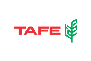 TAFE-Logo
