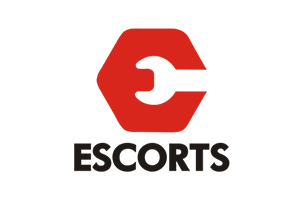 escorts logo
