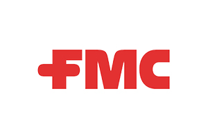 fmc logo