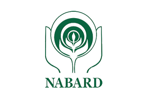 nabard logo
